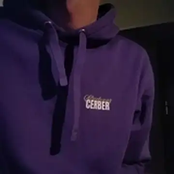 magicluke1 online show from 6, 11, 2025