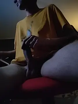 magicluke1 online show from 30, 9, 2025