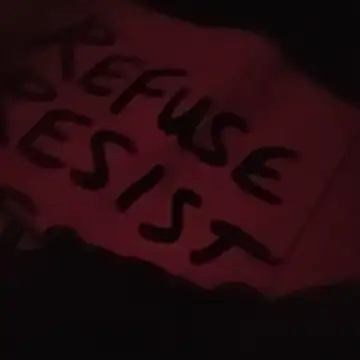 magicluke1 online show from 20, 11, 2025