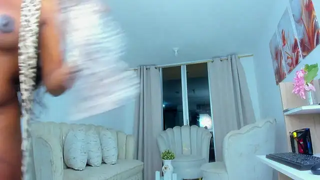 Snapshot of karol_f00x chatting on 8, 2, 2026 karol f00x online show from 8, 2, 2026