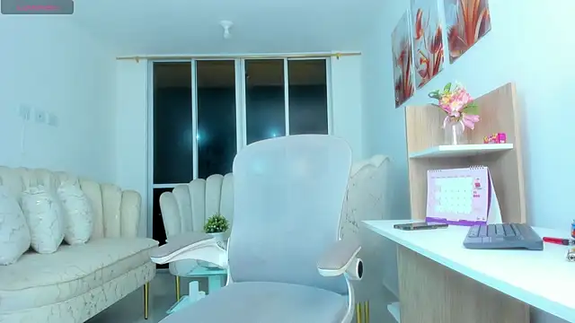 karol f00x online show from 26, 11, 2025