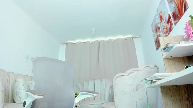 karol f00x online show from 10, 1, 2026