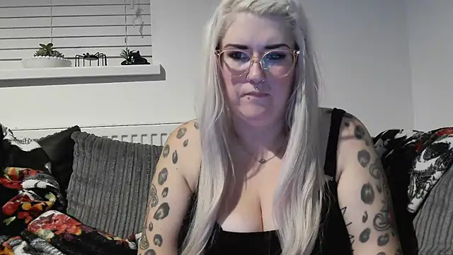 Sizzling Indie36 online show from 27, 9, 2025