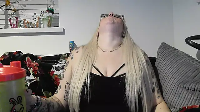 Sizzling Indie36 online show from 29, 10, 2025