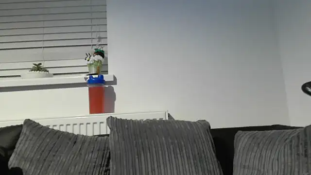 Sizzling Indie36 online show from 5, 10, 2025