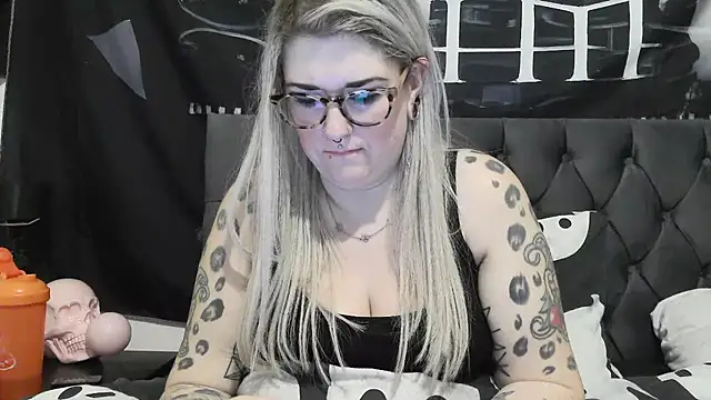 Sizzling Indie36 online show from 15, 12, 2025