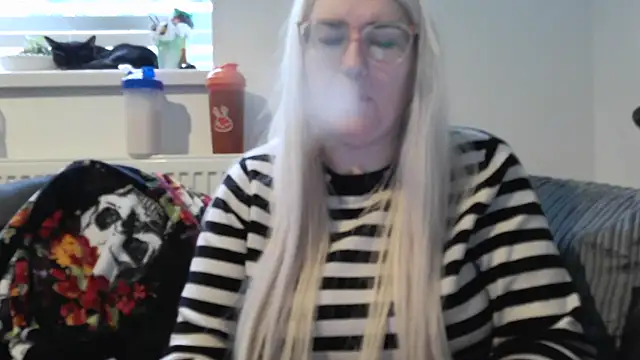 Sizzling Indie36 online show from 3, 10, 2025