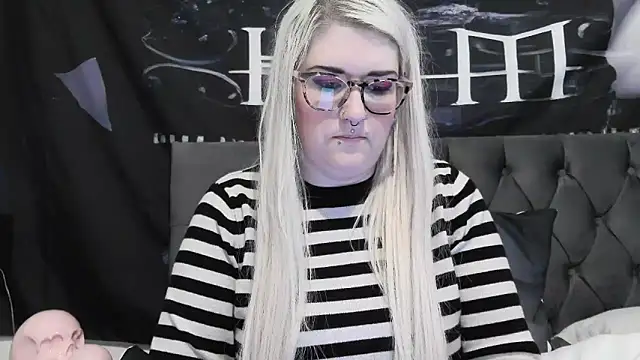 Sizzling Indie36 online show from 6, 11, 2025