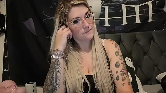 Sizzling Indie36 online show from 2, 6, 2026