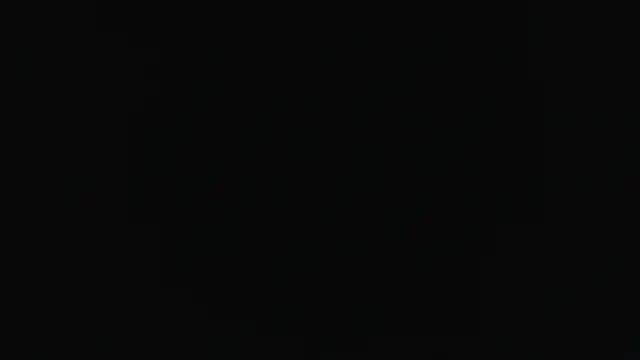 Sizzling Indie36 online show from 21, 12, 2025