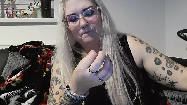 Sizzling Indie36 online show from 20, 10, 2025