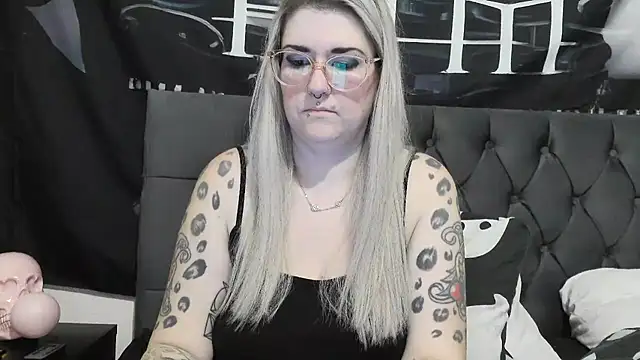 Sizzling Indie36 online show from 16, 12, 2025