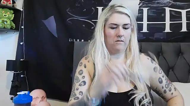 Sizzling Indie36 online show from 2, 11, 2025