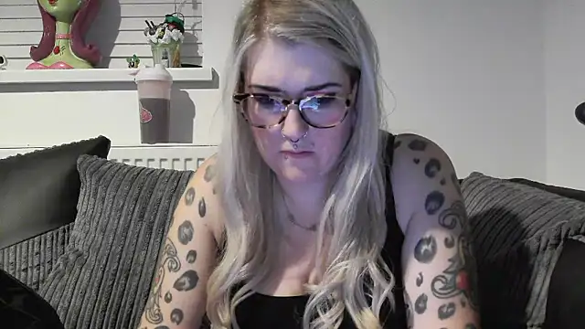 Sizzling Indie36 online show from 13, 11, 2025