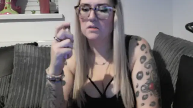 Sizzling Indie36 online show from 15, 11, 2025