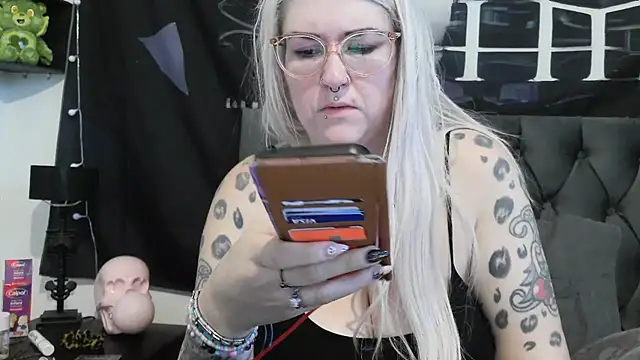 Sizzling Indie36 online show from 19, 10, 2025