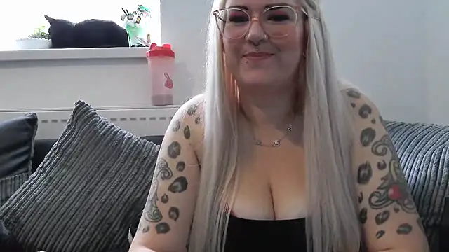 Sizzling Indie36 online show from 30, 9, 2025