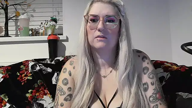 Sizzling Indie36 online show from 24, 10, 2025