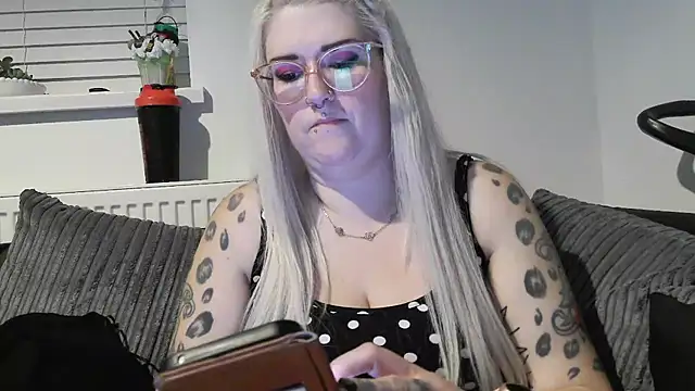 Sizzling Indie36 online show from 1, 10, 2025