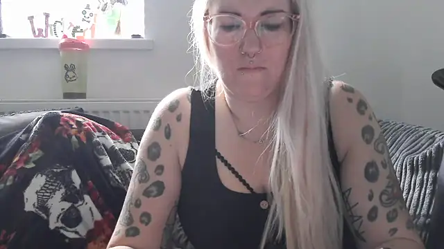 Sizzling Indie36 online show from 22, 10, 2025