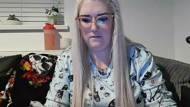 Sizzling Indie36 online show from 2, 10, 2025