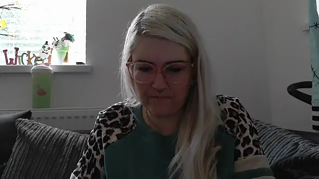 Sizzling Indie36 online show from 24, 10, 2025