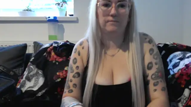 Sizzling Indie36 online show from 29, 9, 2025