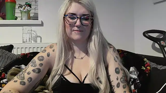 Sizzling Indie36 online show from 1, 11, 2025