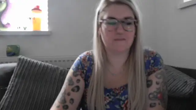 Sizzling Indie36 online show from 24, 11, 2025