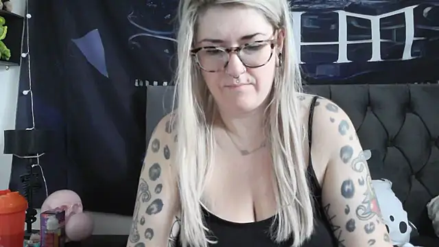 Sizzling Indie36 online show from 14, 12, 2025