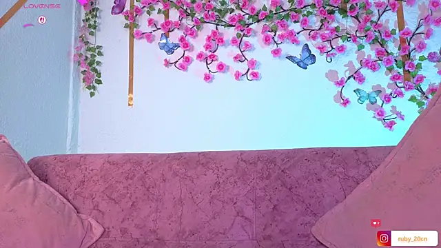 Rubyconer5 online show from 29, 3, 2026