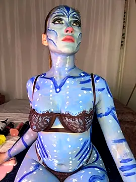 Snapshot of Rubyconer5 chatting on 1, 11, 2025 Rubyconer5 online show from 1, 11, 2025