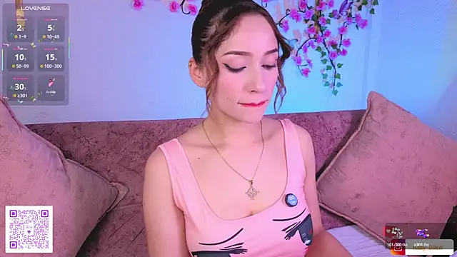 Rubyconer5 online show from 11, 1, 2026