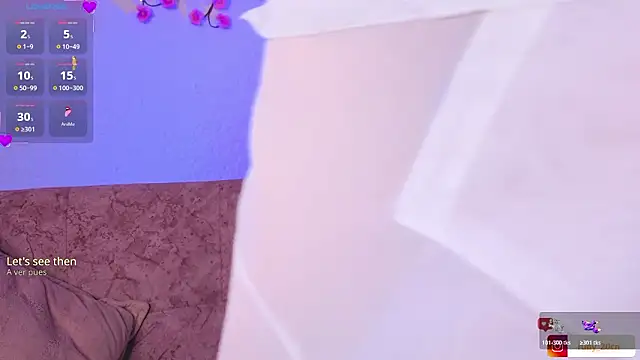 Rubyconer5 online show from 10, 3, 2026