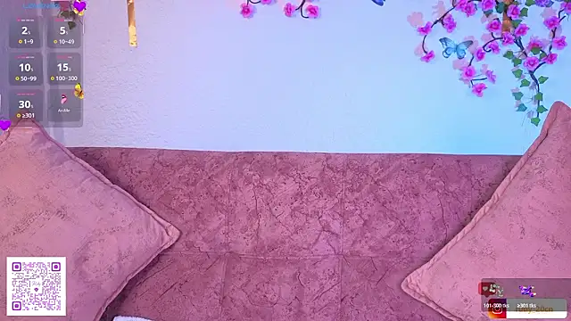 Rubyconer5 online show from 25, 2, 2026