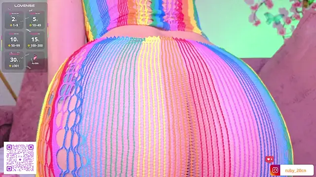 Rubyconer5 online show from 14, 1, 2026