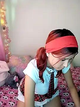 Sophie joyy online show from 7, 10, 2025