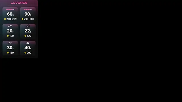 Cici250808 online show from 11, 10, 2025