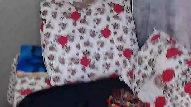 spicybootie online show from 26, 9, 2025