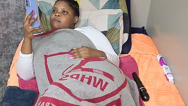 spicybootie online show from 4, 3, 2026