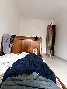 Viktoriya001 online show from 21, 3, 2025