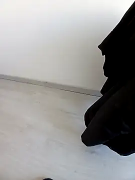 Viktoriya001 online show from 19, 3, 2025