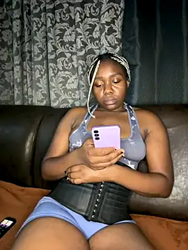 Lahtinah24 online show from 8, 11, 2025