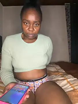 Lahtinah24 online show from 10, 11, 2025