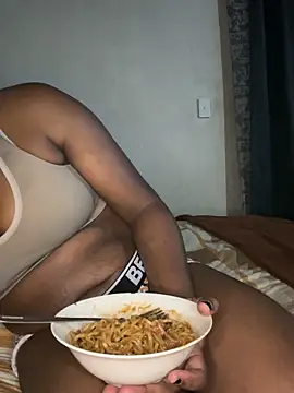 Lahtinah24 online show from 11, 11, 2025