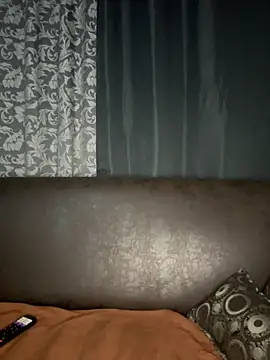 Lahtinah24 online show from 27, 11, 2025