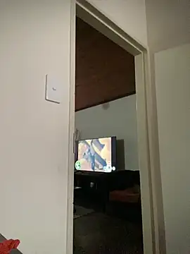 Lahtinah24 online show from 20, 3, 2025