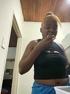 Lahtinah24 online show from 19, 3, 2025