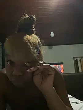 Lahtinah24 online show from 19, 3, 2025