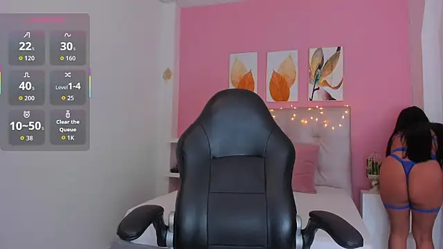 Molly h0t online show from 8, 1, 2026